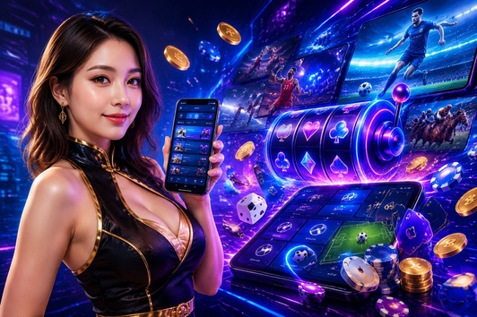 38b