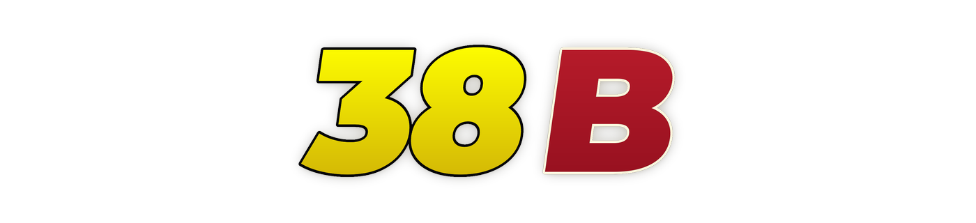 38b